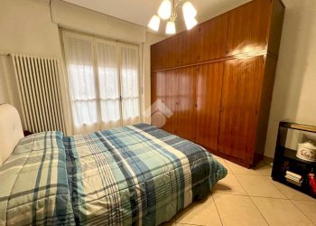 Quadrilocale Corso Michele Coppino, Alba - foto 12