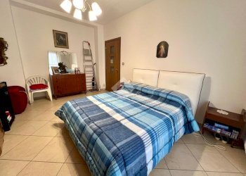 Quadrilocale Corso Michele Coppino, Alba - foto 13