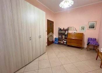 Quadrilocale Corso Michele Coppino, Alba - foto 16