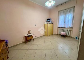 Quadrilocale Corso Michele Coppino, Alba - foto 18