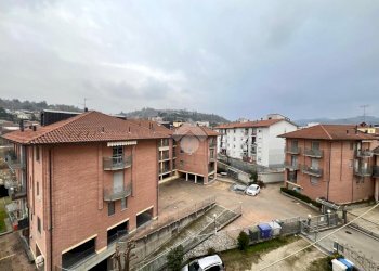 Quadrilocale Corso Michele Coppino, Alba - foto 20