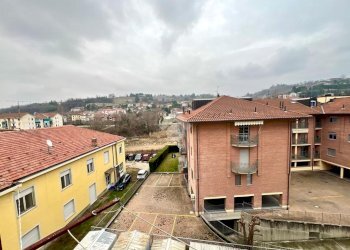 Quadrilocale Corso Michele Coppino, Alba - foto 21