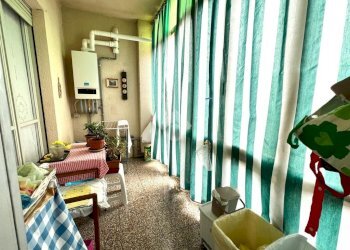 Quadrilocale Corso Michele Coppino, Alba - foto 22