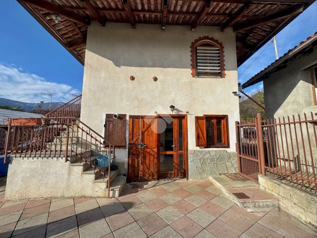 Independent house Via Moschette, Val della Torre - photo 2