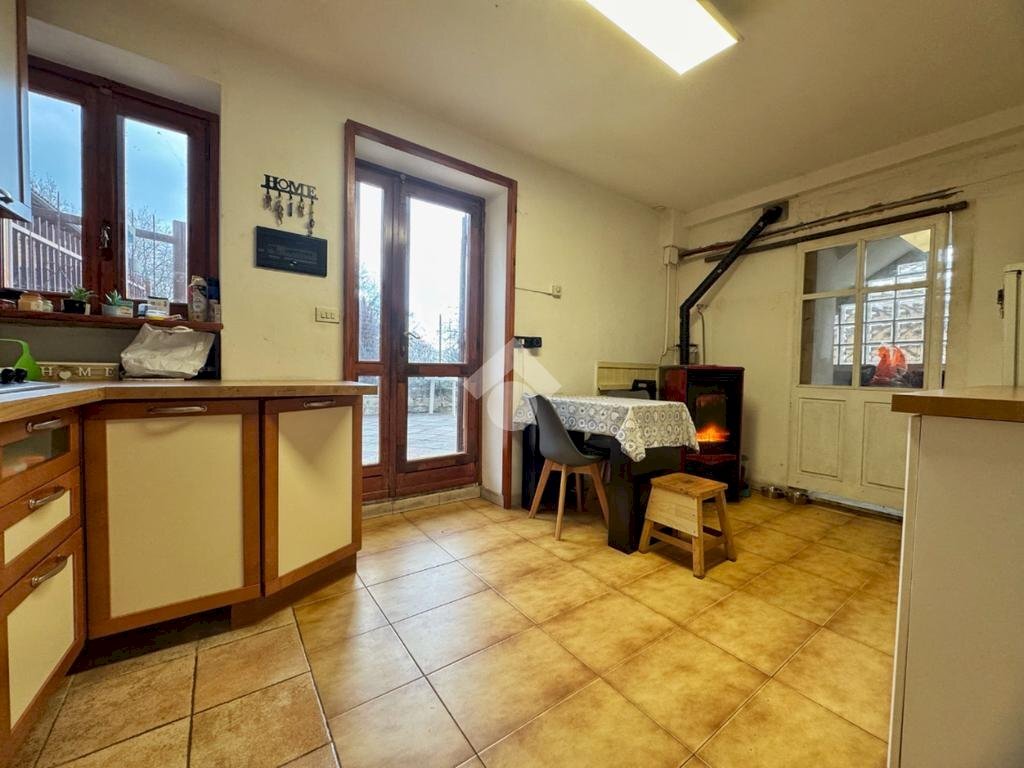 Independent house Via Moschette, Val della Torre - photo 3