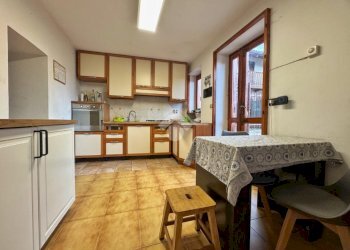 Casa indipendente Via Moschette, Val della Torre - foto 4