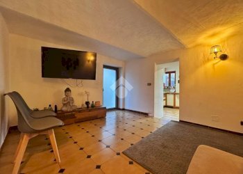 Casa indipendente Via Moschette, Val della Torre - foto 5