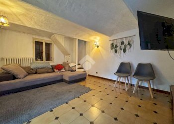 Casa indipendente Via Moschette, Val della Torre - foto 6