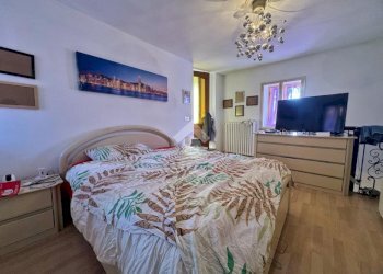 Casa indipendente Via Moschette, Val della Torre - foto 7