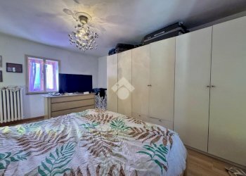 Casa indipendente Via Moschette, Val della Torre - foto 9