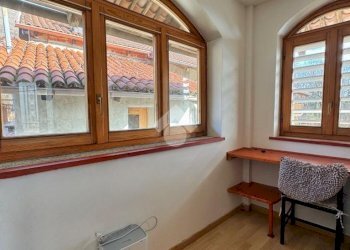 Casa indipendente Via Moschette, Val della Torre - foto 10