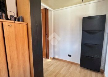 Casa indipendente Via Moschette, Val della Torre - foto 11