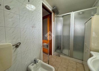 Casa indipendente Via Moschette, Val della Torre - foto 13