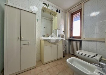 Casa indipendente Via Moschette, Val della Torre - foto 14