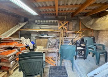 Casa indipendente Via Moschette, Val della Torre - foto 16