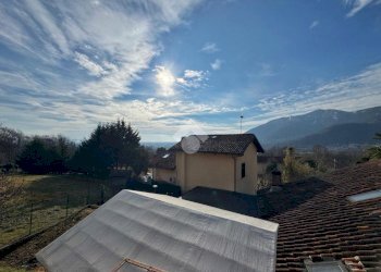 Casa indipendente Via Moschette, Val della Torre - foto 22