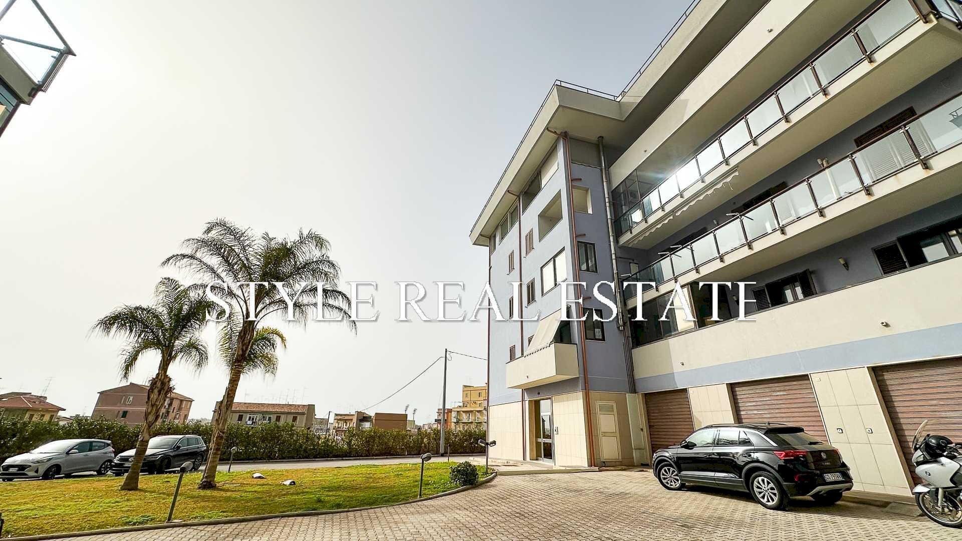 Appartamento VIA NAPOLI, 5, Siracusa - foto 1