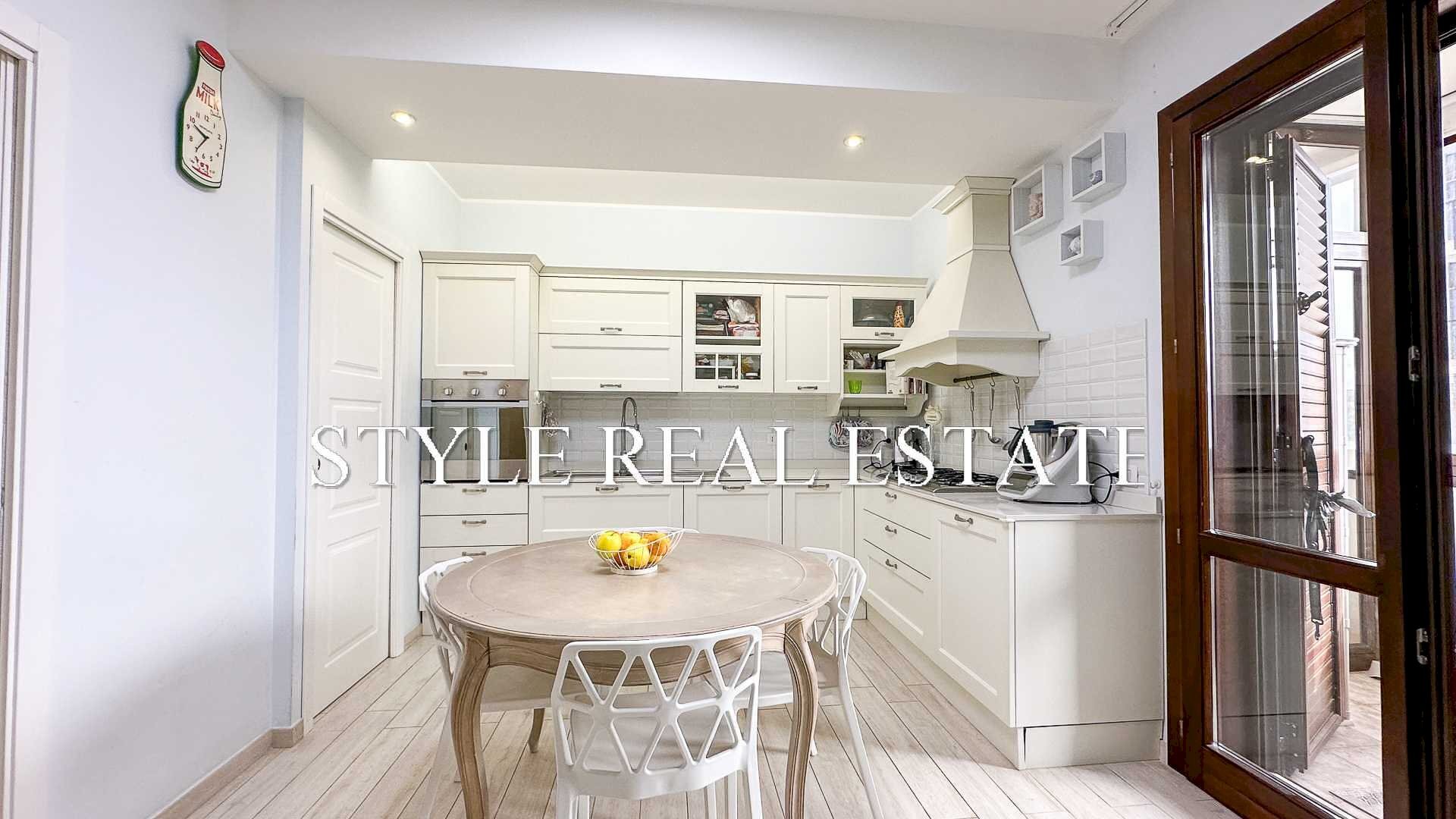 Appartamento VIA NAPOLI, 5, Siracusa - foto 3