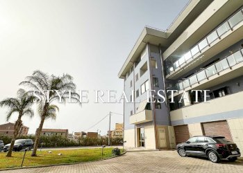 Appartamento VIA NAPOLI, 5, Siracusa - foto 1