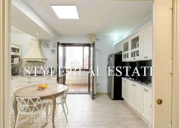 Appartamento VIA NAPOLI, 5, Siracusa - foto 2