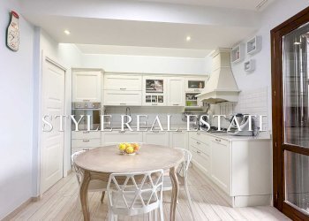 Appartamento VIA NAPOLI, 5, Siracusa - foto 3