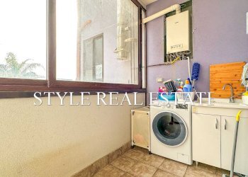 Appartamento VIA NAPOLI, 5, Siracusa - foto 5