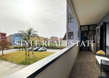 Appartamento VIA NAPOLI, 5, Siracusa - foto 6