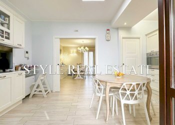 Appartamento VIA NAPOLI, 5, Siracusa - foto 7