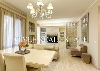 Appartamento VIA NAPOLI, 5, Siracusa - foto 9