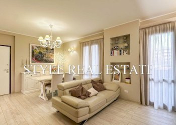 Appartamento VIA NAPOLI, 5, Siracusa - foto 10