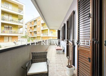 Appartamento VIA NAPOLI, 5, Siracusa - foto 14