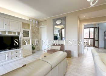 Appartamento VIA NAPOLI, 5, Siracusa - foto 15