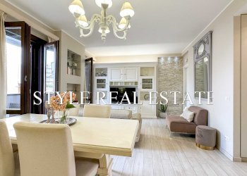 Appartamento VIA NAPOLI, 5, Siracusa - foto 16