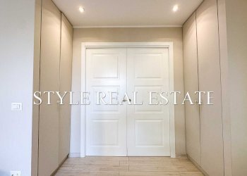 Appartamento VIA NAPOLI, 5, Siracusa - foto 18