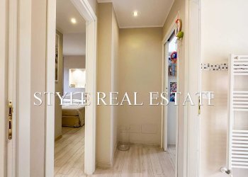 Appartamento VIA NAPOLI, 5, Siracusa - foto 19