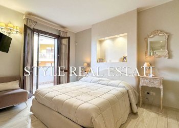 Appartamento VIA NAPOLI, 5, Siracusa - foto 20