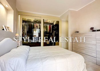 Appartamento VIA NAPOLI, 5, Siracusa - foto 21