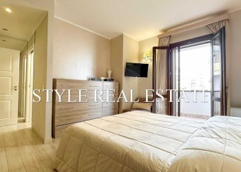 Appartamento VIA NAPOLI, 5, Siracusa - foto 22