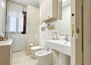 Appartamento VIA NAPOLI, 5, Siracusa - foto 23