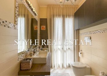 Appartamento VIA NAPOLI, 5, Siracusa - foto 24