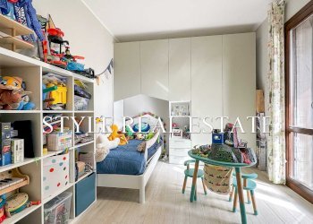 Appartamento VIA NAPOLI, 5, Siracusa - foto 25