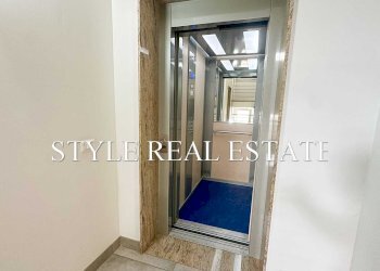 Appartamento VIA NAPOLI, 5, Siracusa - foto 26