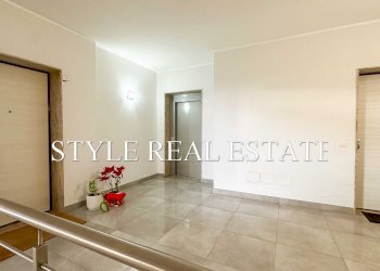 Appartamento VIA NAPOLI, 5, Siracusa - foto 27