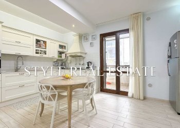 Appartamento VIA NAPOLI, 5, Siracusa - foto 4