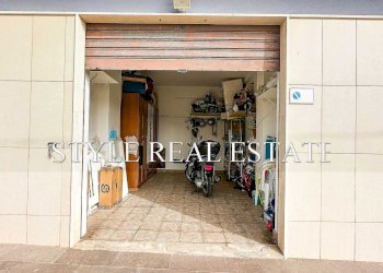 Appartamento VIA NAPOLI, 5, Siracusa - foto 29