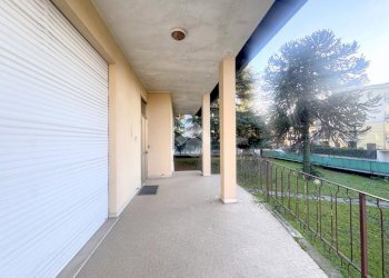 Villa Via Per Cesate, Garbagnate Milanese - foto 5