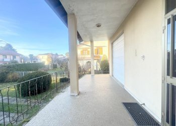 Villa Via Per Cesate, Garbagnate Milanese - foto 6