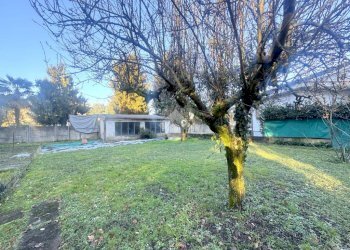 Villa Via Per Cesate, Garbagnate Milanese - foto 20