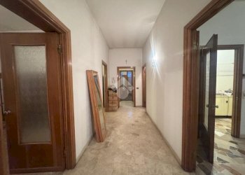 Villa Via Per Cesate, Garbagnate Milanese - foto 21