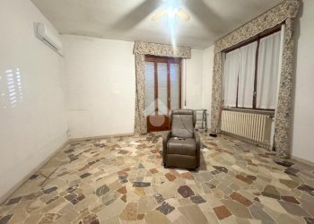 Villa Via Per Cesate, Garbagnate Milanese - foto 22